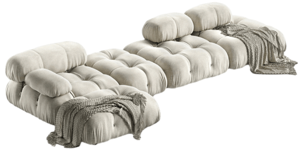 Furnish models download