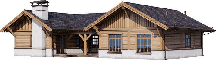 Architecture models download