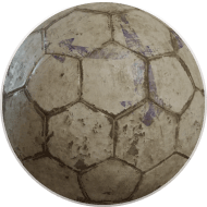 3D Models download