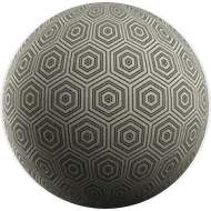 Textures download