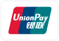 pay